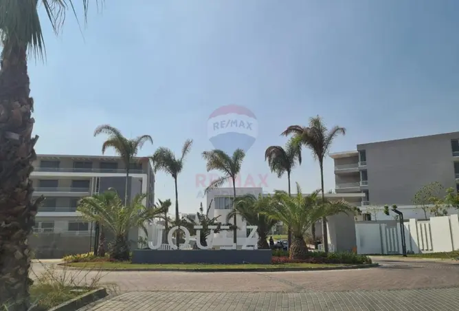 71916947 - Property Image 3