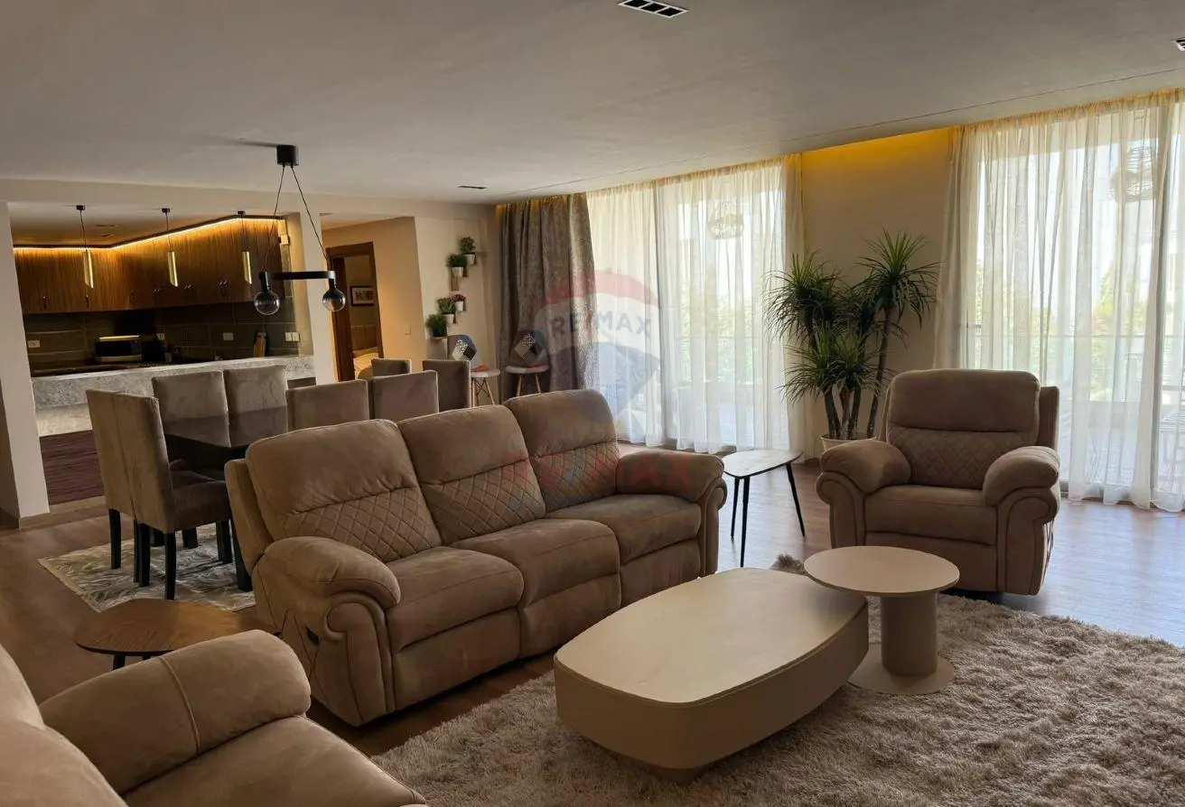 71916947 - الصورة الرئيسية للعقار
