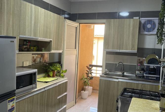 99385401 - صورة العقار 3