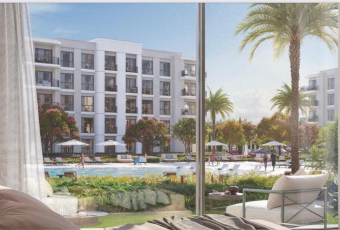 53220763 - Property Image 3