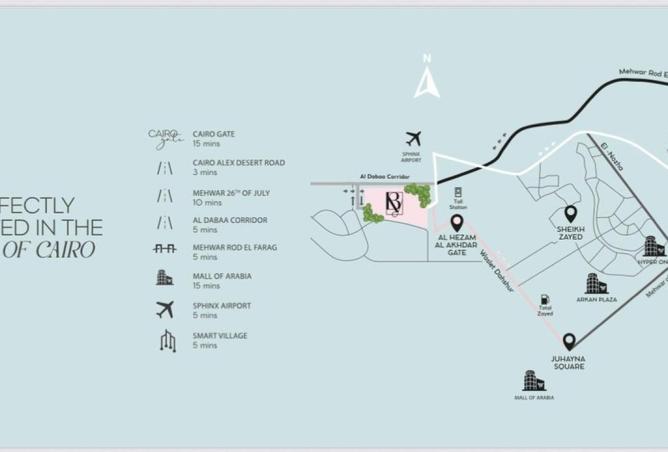 53220763 - Property Image 2