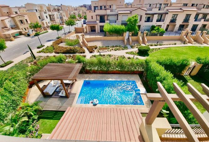 8519671 - صورة العقار 2