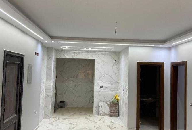 8695353 - صورة العقار 2