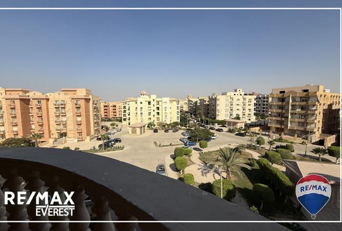 8528524 - صورة العقار 3