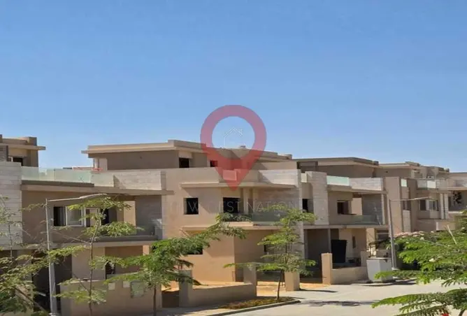 116491823 - Property Image 2