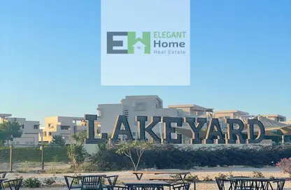 Shop - Studio - 2 Bathrooms for rent in Hacienda Bay - Sidi Abdel Rahman - North Coast Shop - Studio - 2 Bathrooms for rent in Hacienda Bay - Sidi Abdel Rahman - North Coast