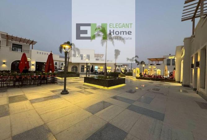 66965398 - Property Image 3