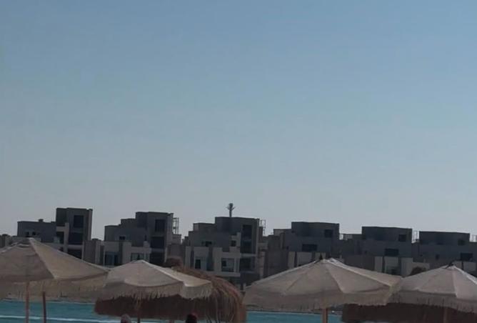 99387469 - Property Image 2