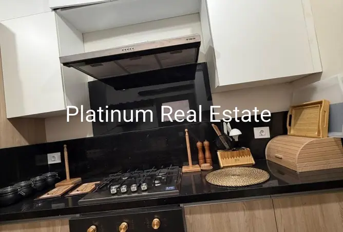 110468574 - Property Image 3
