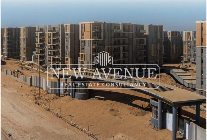 54492876 - صورة العقار 3