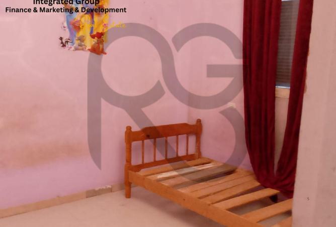 61683259 - الصورة الرئيسية للعقار