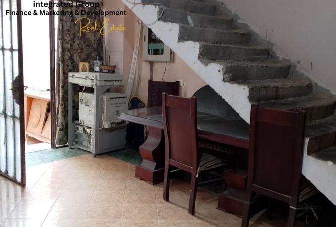 61683259 - صورة العقار 2