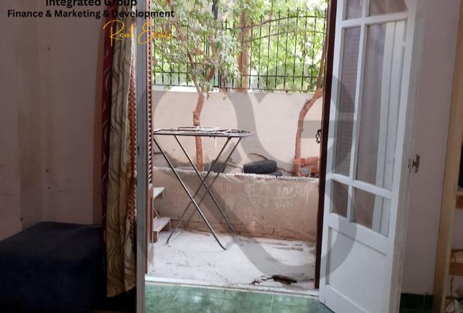 61683259 - صورة العقار 3