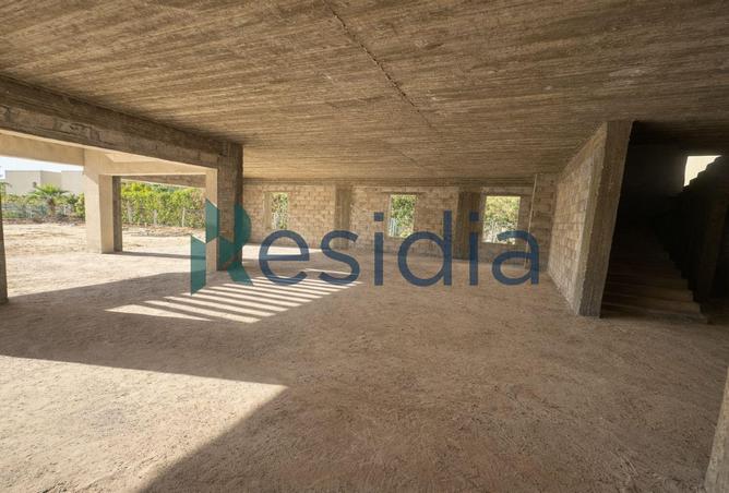 96577121 - صورة العقار 2