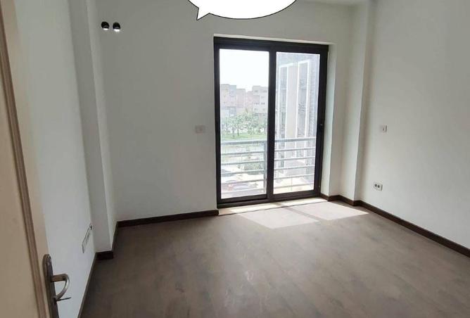 65656214 - صورة العقار 2