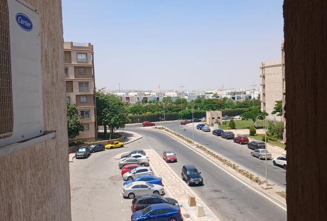 95752790 - صورة العقار 3