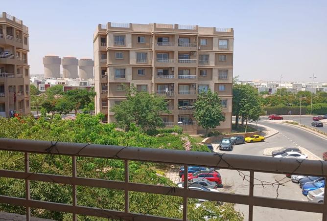 95752790 - صورة العقار 2