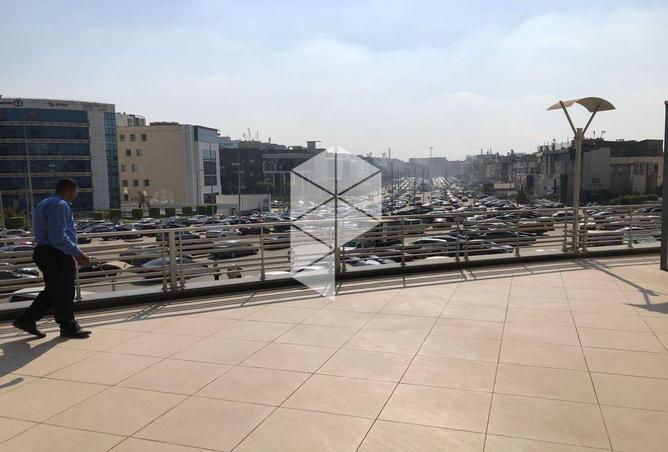 65157612 - صورة العقار 3