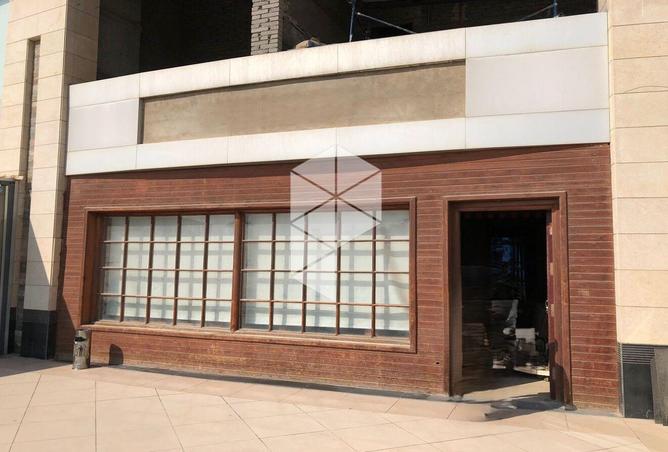 65157612 - الصورة الرئيسية للعقار