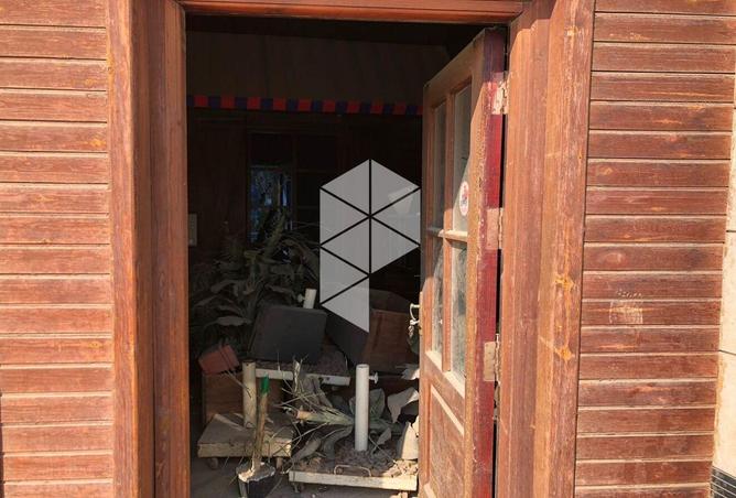 65157612 - صورة العقار 2