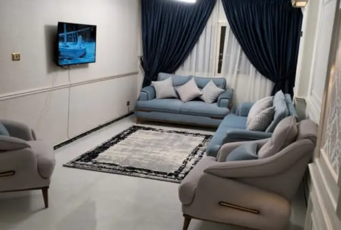 104593642 - صورة العقار 2
