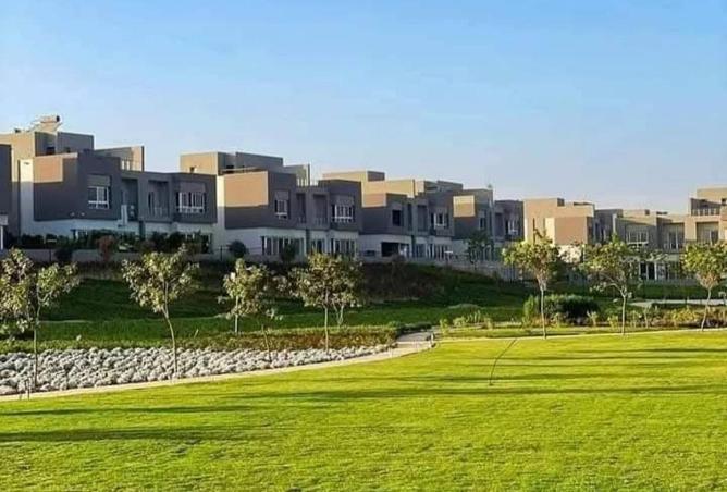 74049499 - صورة العقار 3