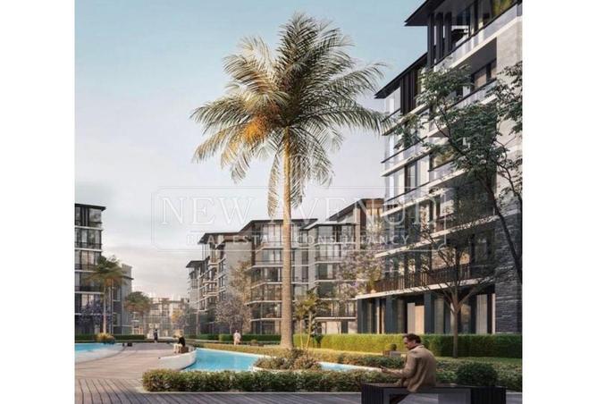 75401519 - Property Image 3