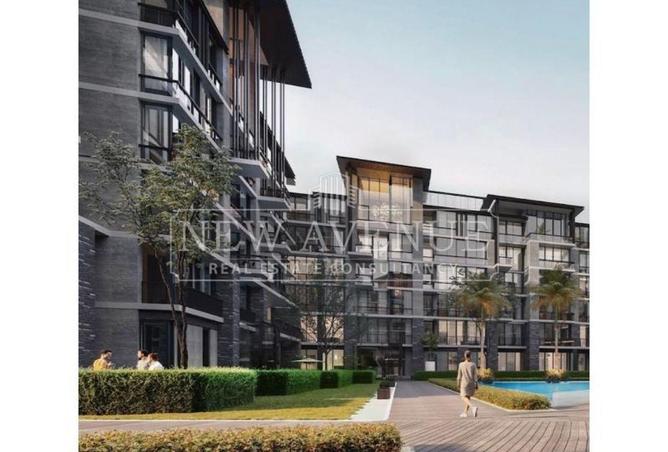 75401519 - Property Image 2