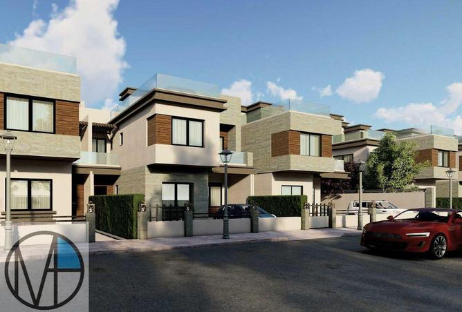 64137915 - Property Image 2