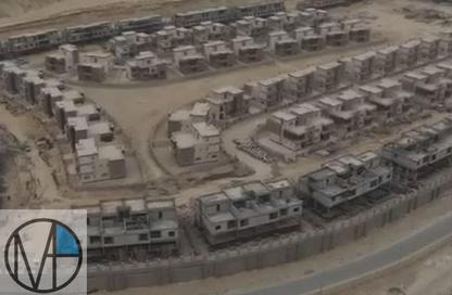 فيلا - 6 غرف نوم - 7 حمامات للبيع في تاج سيتي - كمبوندات التجمع الخامس - التجمع الخامس - مدينة القاهرة الجديدة - القاهرة فيلا - 6 غرف نوم - 7 حمامات للبيع في تاج سيتي - كمبوندات التجمع الخامس - التجمع الخامس - مدينة القاهرة الجديدة - القاهرة