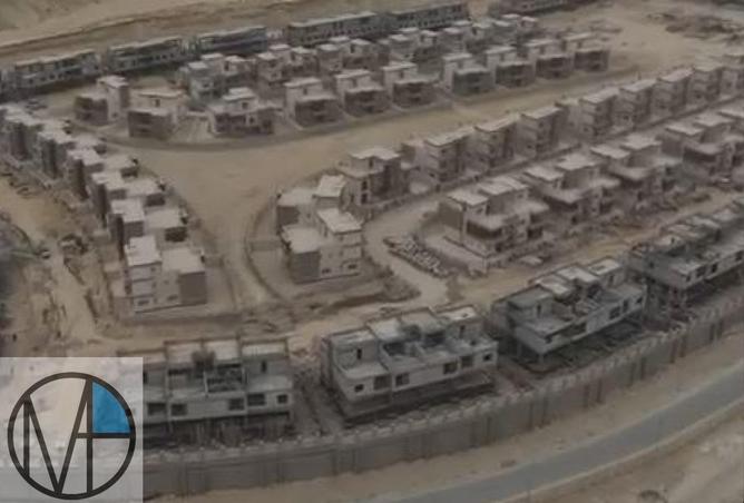 64137915 - Property Image 3