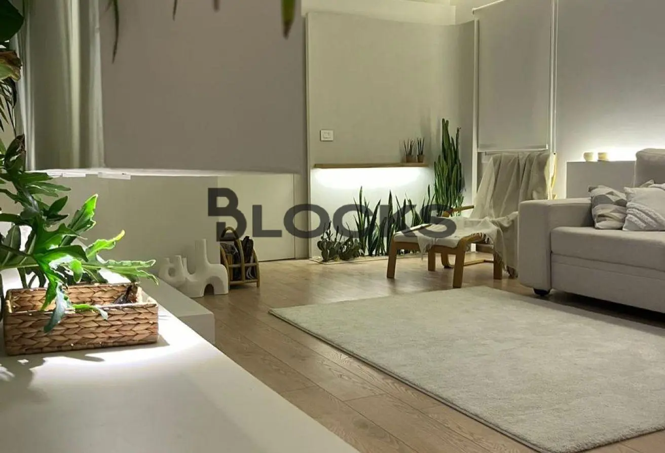 101215265 - Property Main Image