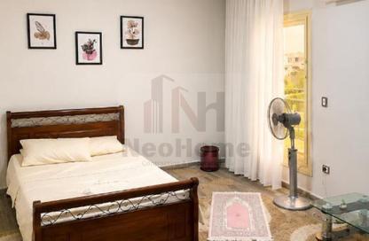 Apartment - 3 Bedrooms - 3 Bathrooms for rent in Wesal City - El Shorouk Compounds - Shorouk City - Cairo Apartment - 3 Bedrooms - 3 Bathrooms for rent in Wesal City - El Shorouk Compounds - Shorouk City - Cairo