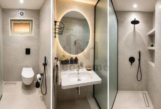 93240057 - Property Main Image