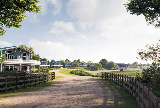 52446434 - صورة العقار 3