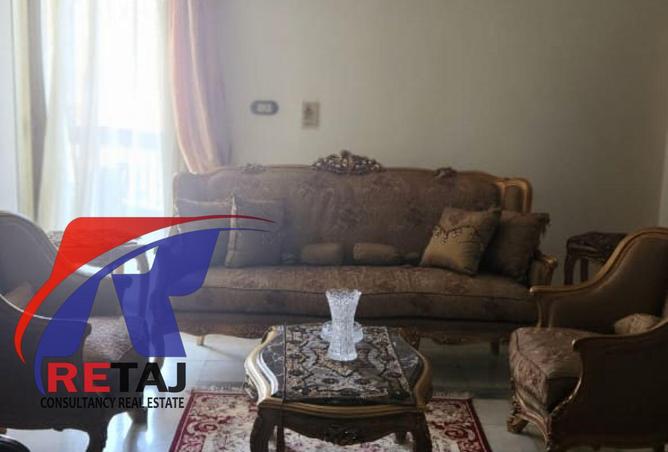 73238017 - صورة العقار 2