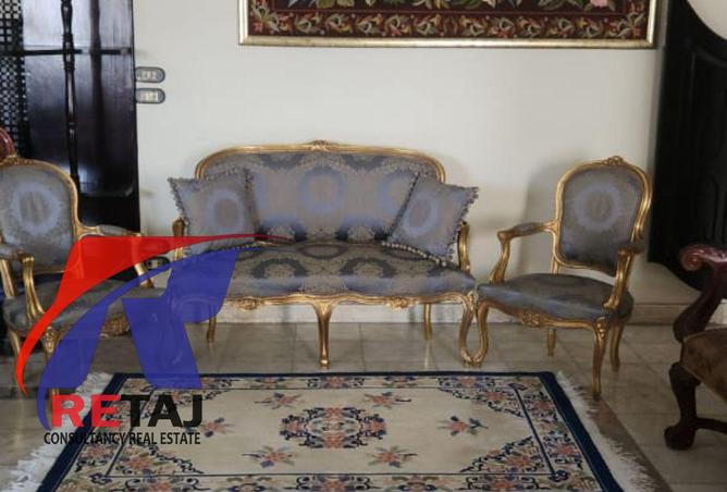 73238017 - الصورة الرئيسية للعقار
