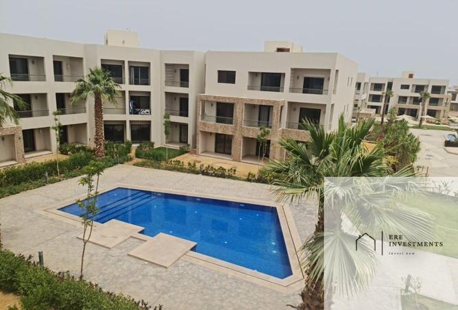 82102432 - Property Main Image