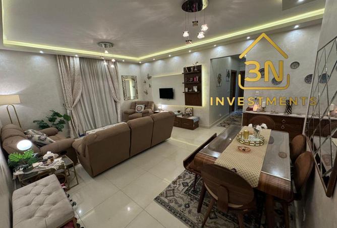 99107110 - Property Main Image