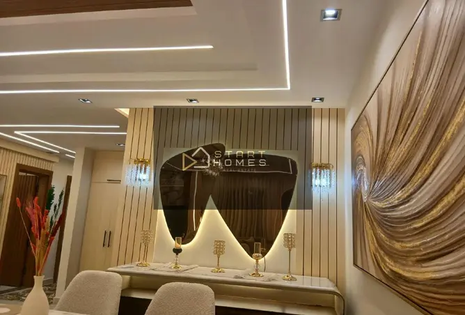 117006764 - Property Image 3
