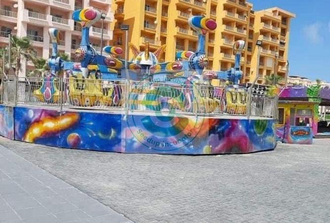 62173101 - صورة العقار 2