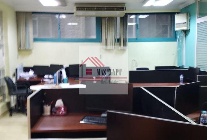 61190382 - Property Image 2