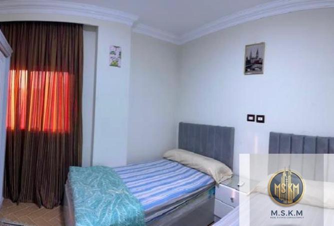 8490669 - Property Image 2