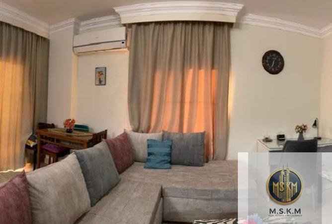 8490669 - Property Image 3