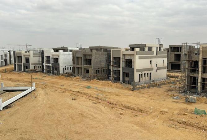 63890135 - صورة العقار 3