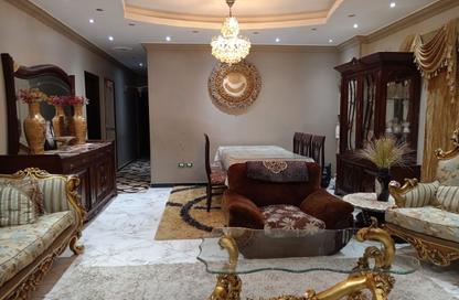 شقة - 3 غرف نوم - 2 حمامات للبيع في عمارات البنفسج - البنفسج - مدينة القاهرة الجديدة - القاهرة شقة - 3 غرف نوم - 2 حمامات للبيع في عمارات البنفسج - البنفسج - مدينة القاهرة الجديدة - القاهرة