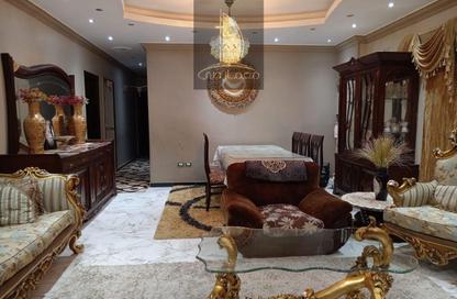 شقة - 3 - 2 للبيع في عمارات البنفسج - البنفسج - مدينة القاهرة الجديدة - القاهرة شقة - 3 - 2 للبيع في عمارات البنفسج - البنفسج - مدينة القاهرة الجديدة - القاهرة