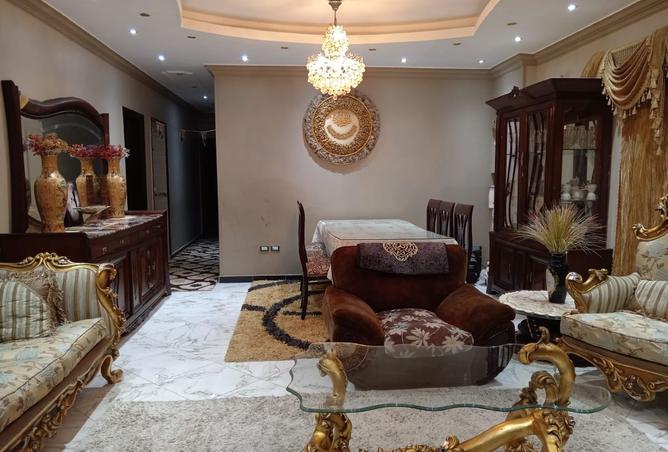 99813050 - صورة العقار 3