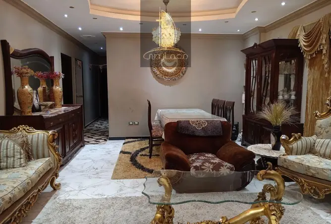 99813050 - Property Image 3
