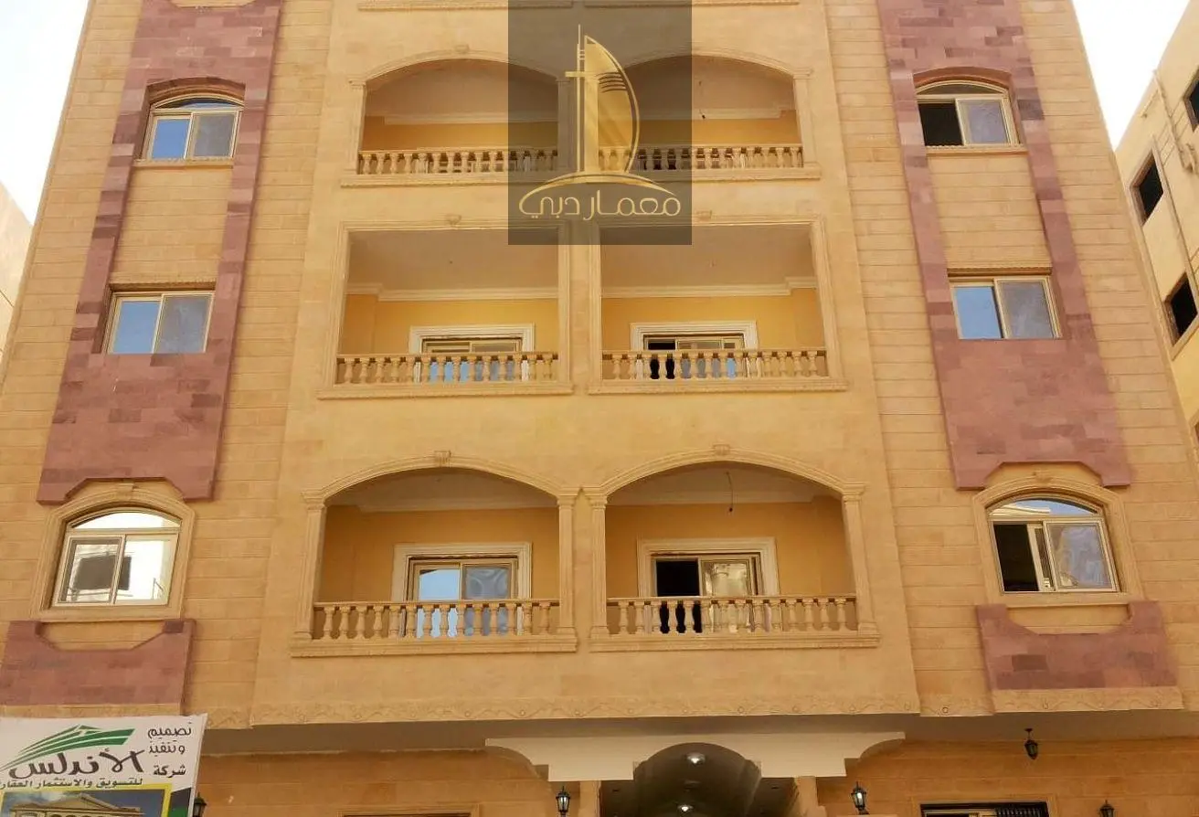 99813050 - Property Main Image
